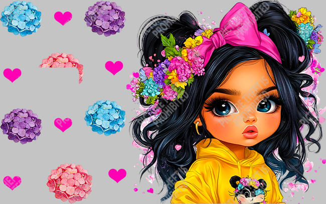 Bank  Card Sticker-BC-946